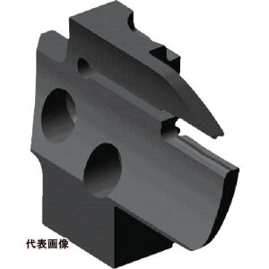 ���Z�� �[�ʍa����u���[�h KGDF [KGDFR-60-2B-C] �̔��P�ʁF1 ��������