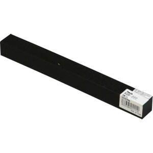 �� �p�_�S�� 20×20×200mm [KGR-222] �̔��P�ʁF1