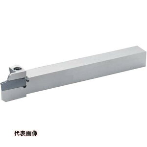 Z ՗p˂؂H Wz_ KGZ [KGZR1616JX-3] KGZR1616JX3 ̔PʁF1 