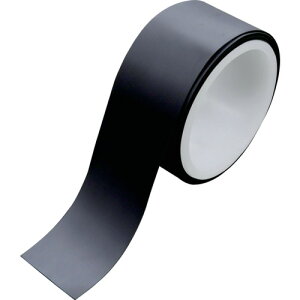  ƖpCVXe[v(180p) ubN 30mm×10m [KHB3010] KHB3010 ̔PʁF1 