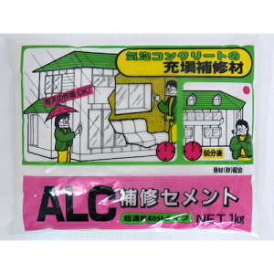 ƒ뉻wH ALCCZg 1KG [KK-019] KK019 ̔PʁF1
