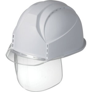 X~nbg KKC3S^ X(Xm[zCg)EoCU[(NA)EV[ht [KKC3S-B-12-C] KKC3SB12C ̔PʁF1 