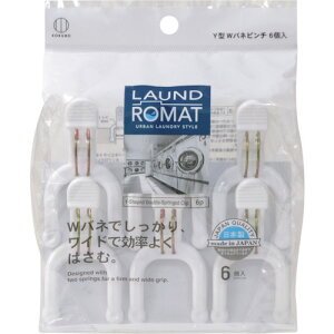 KOKUBO LAUND ROMAT Y^Wols`6 [KL-200] KL200 ̔PʁF1