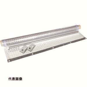 HINAKA X`[IphoV[gZbg [KLX5515-120] KLX5515120 ̔PʁF1 