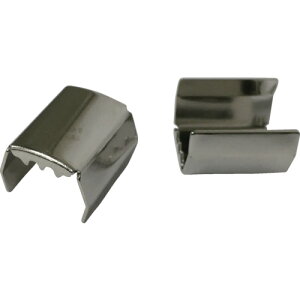 ^JCN  [ 10mm×15mm [KM-06] ̔PʁF1