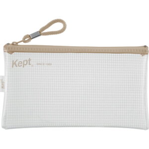 CC KeptNAyP[Xx[W [KPF6031J] KPF6031J ̔PʁF1