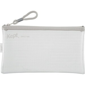 CC KeptNAyP[XCgO[ [KPF6031LN] KPF6031LN ̔PʁF1