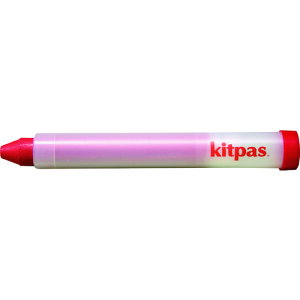 LbgpX z_[Pi  [KP-R] KPR ̔PʁF1