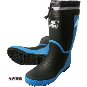 쑽 XpCNSC(Jo[t) KR7200 ubN LL(26.5~27.0) [KR7200-BK-LL] KR7200BKLL ̔PʁF1 