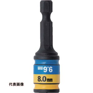 WAKAI Zp˂p2TCY\Pbg \P 51~ M5EM6pΕt [KS5651M] KS5651M ̔PʁF1