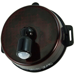 JEFCOM sJZT[A[ [KSP-100A] KSP100A ̔PʁF1 