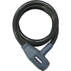 KONTEC C[bN 90cm(L[bN) [KT-5] KT5 ̔PʁF1