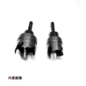KI�h���� �Z�p���r�j�[���z���\�[18 [KVR-18] KVR18 �̔��P�ʁF1