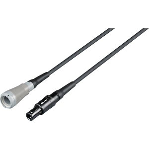 HIOKI P[u [L0220-02] L022002 ̔PʁF1 