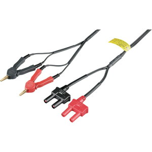 HIOKI Nbv`[h [L2107] L2107 ̔PʁF1 