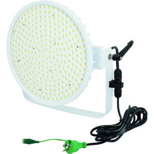 NICHIDO nCXybNnCfBXN280W du^ F ^ Ch [L280B-D-H110-50K] L280BDH11050K ̔PʁF1 