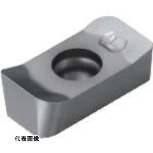 SANDVIK �R���~��331 �T�C�h�J�b�^�[�p�`�b�v(350) 1130 [L331.1A-11 50 15H-WL 1130] 10�Z�b�g ��������