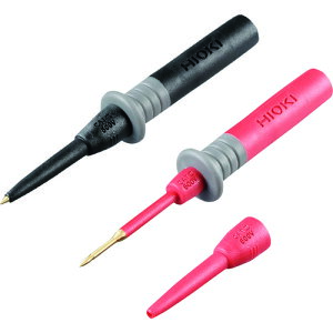 HIOKI eXgs L4938 [L4938] L4938 ̔PʁF1