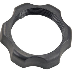 ^W} [U[i049537 x[XdrWibg [LA-049537] LA049537 ̔PʁF1