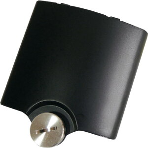 ^W} [U[i049964 drWg [LA-049964] LA049964 ̔PʁF1