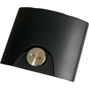 ^W} [U[i049988 drWg [LA-049988] LA049988 ̔PʁF1