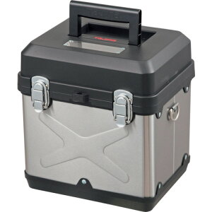 ^W} [U[i140289 LOP[X [LA-140289] LA140289 ̔PʁF1 