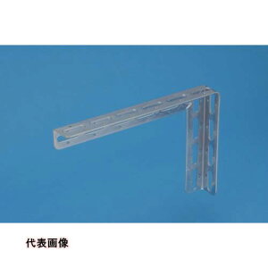 J_ L^uPbg LB-1WP-UN [LB-1-WP-UN] ̔PʁF1