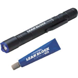 �O�c�V�F�� UV�d���^�R�k��C�� ���[�N�u���b�N �X�^�[�^�[�L�b�g [LB-SK] LBSK �̔��P�ʁF1 ��������