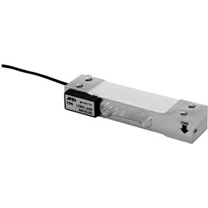A&D �z�C�X�g�X�P�[�� �V���O���|�C���g���[�h�Z�� ��i�e��60N [LCB03K006M] �̔��P�ʁF1 ��������