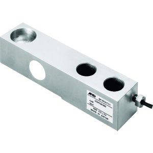 A&D �I-���X�e�����X�r�[���^���[�h�Z�� LCM13K500 [LCM13K500] LCM13K500 �̔��P�ʁF1 ��������