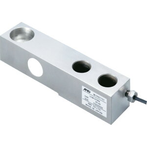 A&D �z�C�X�g�X�P�[�� �X�e�����X���[�h�Z�� ��i�e��10kN [LCM13T001] �̔��P�ʁF1 ��������