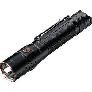 FENIX [dLEDCg [LD30R] LD30R ̔PʁF1 