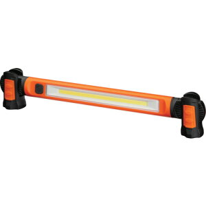 GROZ [dLEDOCg(}Olbg^Cv)1000lm [LED/355] LED355 ̔PʁF1 