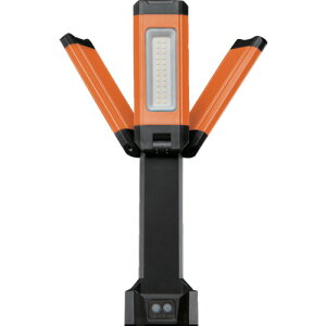 GROZ [dLED[NCg gvwbh 2000lm [LED/685] LED685 ̔PʁF1 