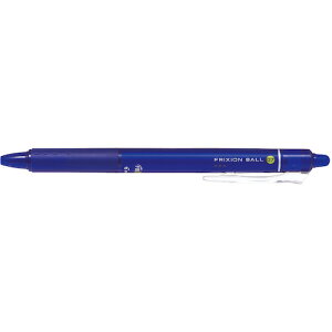 PILOT �܂Ƃߔ��� ������{�[���y�� �t���N�V�����{�[���m�b�N 0.7 �u���[ 10�{�Z�b�g [LFBK-23F-L-10P] LFBK23FL10P �̔��P�ʁF1
