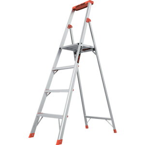 �n�Z�K�� ���g���W���C�A���g �t���b�v�G�k���C�g ��g�t����1.14M [LG-15270] LG15270 �̔��P�ʁF1 ��������