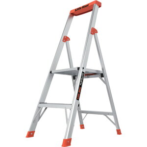�n�Z�K�� ���g���W���C�A���g �t���b�v�G�k���C�g ��g�t����0.56M [LG-15272] LG15272 �̔��P�ʁF1 ��������