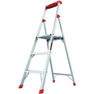 �n�Z�K�� ���g���W���C�A���g �t���b�v�G�k���C�g ��g�t����0.85M [LG-15273] LG15273 �̔��P�ʁF1 ��������