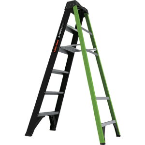 nZK gWCAg G[tH[X250 pr6(10800) [LG-15766] LG15766 ̔PʁF1 