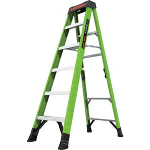 nZK gWCAg G[tH[X300 pr6(10801) [LG-15796] LG15796 ̔PʁF1 