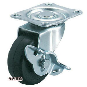 [GC v[g  LX^[ S ԗ֌a50mm Xgbp[t L^Cv LG-S^ t@46×35 [LG-50RS] ̔PʁF1