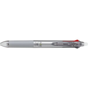 PILOT �܂Ƃߔ��� ������{�[���y�� �t���N�V�����{�[��3�X���� 0.5 ���E�ԁE��3�F�{�[���y�� �_�[�N�V���o�[ 10�{�Z�b�g [LKFBS60EF-DS-10P] LKFBS60EFDS10P �̔��P�ʁF1 ��������