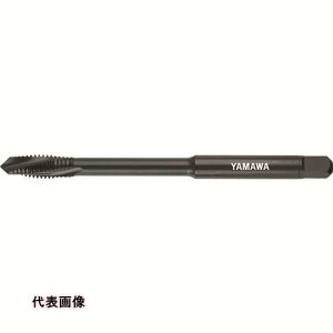 } Z-PRO OlbNʂ茊pXpC^bv LKSL P3 M4X0.7 [LKSL-P3-M4X0.7] LKSLP3M4X0.7 ̔PʁF1