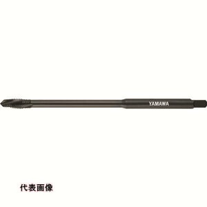 ���}�� Z-PRO �G�N�X�g�������O�l�b�N�ʂ茊�p�X�p�C�����^�b�v LKSL XL L120 P3 M5X0.8 [LKSL-XL-P3-120-M5X0.8] LKSLXLP3120M5X0.8 �̔��P�ʁF1 ��������