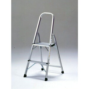 �A���C���R �萠�t���� 2�i 60cm �ő�g�p����100kg [LL60E] �̔��P�ʁF1 ��������