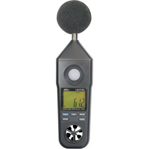 MT �}���`������� [LM-8102] LM8102 �̔��P�ʁF1 ��������