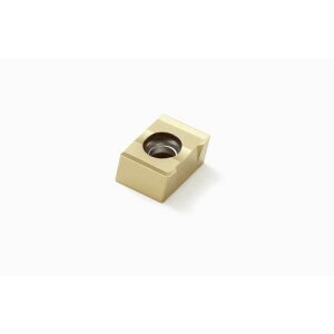 �Z�R �t���C�X �T�C�h�J�b�^335.18�p�C���T�[�g LNK�E0504�E MP3000 [LNKT050404PPTN4-M06 MP3000] LNKT050404PPTN4M06 10�Z�b�g ��������