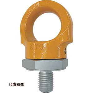 KITO Lg[teBO|CgEAC{g` LPE {gp׏d3.5t [LPE1J030] LPE1J030 ̔PʁF1 