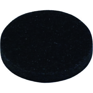 �� �d���t�F���g �u���b�N 28mm�� [LPQ-281] LPQ281 �̔��P�ʁF1