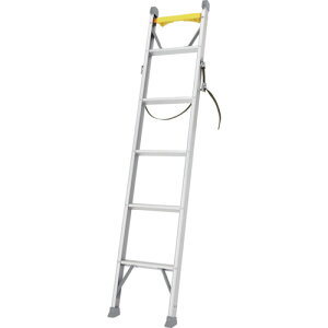 �n�Z�K�� �d�����~�p1�A�͂��� 1.83m ���S�x���g�A�o���h�t [LQ1-18BA] LQ118BA �̔��P�ʁF1 ��������